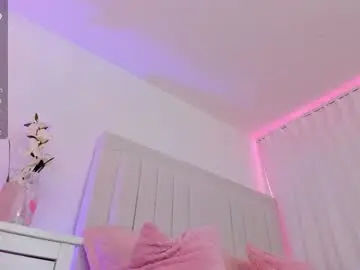 Ami_sweet_18  live sex cam