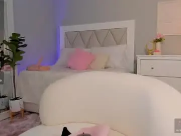 Ami_sweet_18  live sex cam