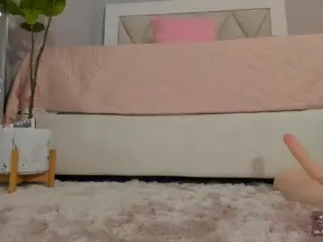 Ami_sweet_18  live sex cam