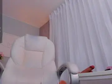 Ami_sweet_18  live sex cam