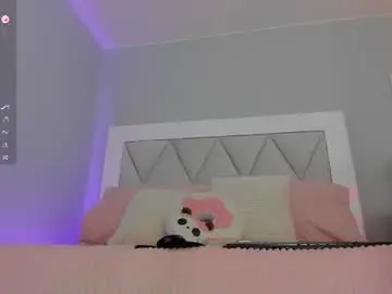 Ami_sweet_18  live sex cam