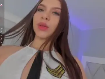 Ami_sweet_18  live sex cam