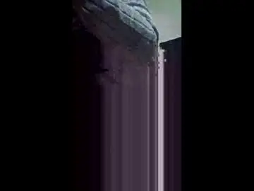 Ana38dd  live sex cam