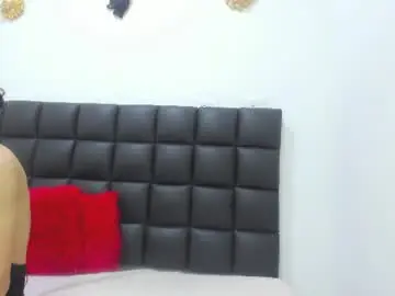 Ana_08  live sex cam