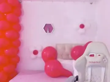 Ana_ruuh  live sex cam