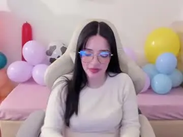 Ana_ruuh  live sex cam