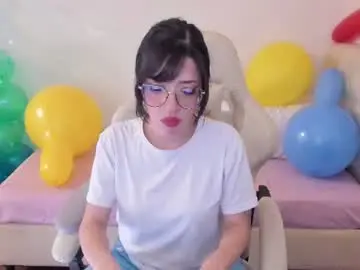 Ana_ruuh  live sex cam