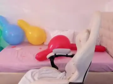 Ana_ruuh  live sex cam