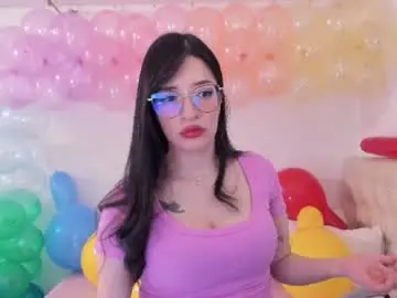 Ana_ruuh  live sex cam