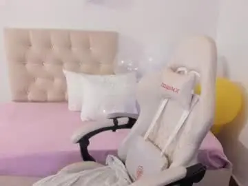 Ana_ruuh  live sex cam