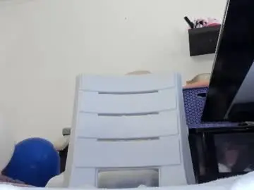 Ana_ruuh  live sex cam