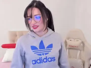 Ana_ruuh  live sex cam