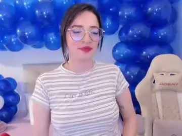 Ana_ruuh  live sex cam