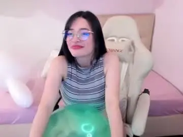 Ana_ruuh  live sex cam