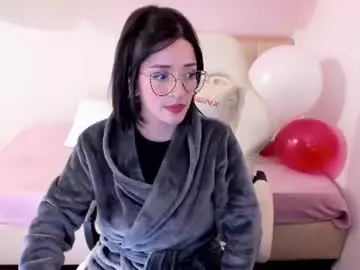 Ana_ruuh  live sex cam
