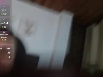 Andrea_secret_  live sex cam