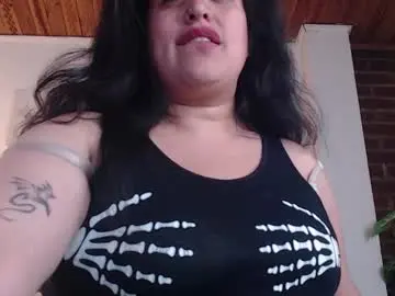 Andrea_secret_  live sex cam