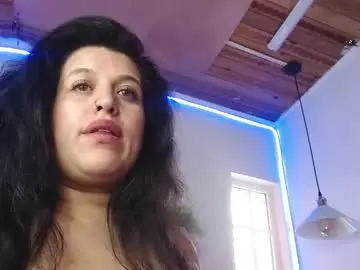 Andrea_secret_  live sex cam