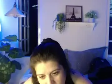 Andrea_secret_  live sex cam