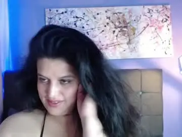 Andrea_secret_  live sex cam