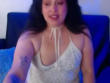 Andrea_secret_  live sex cam