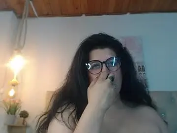 Andrea_secret_  live sex cam