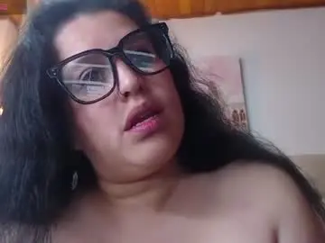 Andrea_secret_  live sex cam