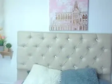 Andrea_secret_  live sex cam