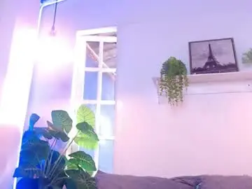 Andrea_secret_  live sex cam