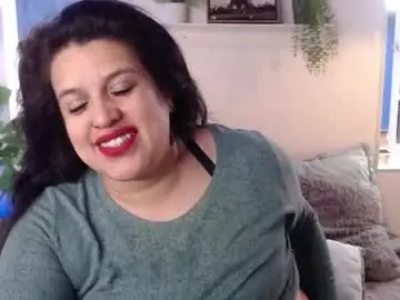 Andrea_secret_  live sex cam