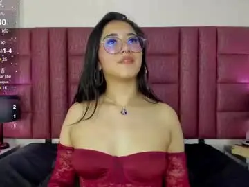 Antonellacarther  live sex cam