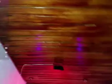 Ary_hanna  live sex cam