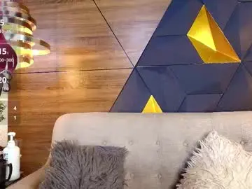 Ary_hanna  live sex cam