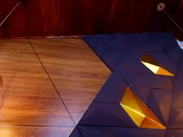 Ary_hanna  live sex cam