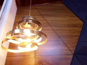 Ary_hanna  live sex cam