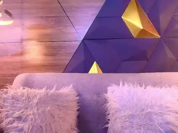 Ary_hanna  live sex cam