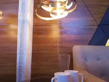 Ary_hanna  live sex cam