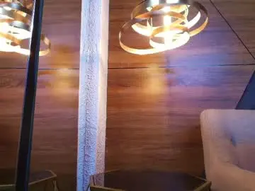 Ary_hanna  live sex cam