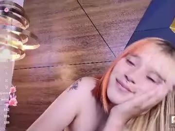 Ary_hanna  live sex cam