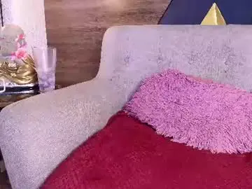 Ary_hanna  live sex cam