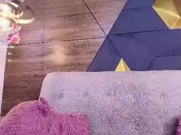 Ary_hanna  live sex cam