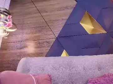 Ary_hanna  live sex cam
