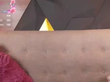 Ary_hanna  live sex cam