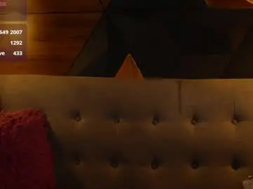 Ary_hanna  live sex cam