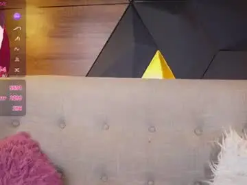 Ary_hanna  live sex cam