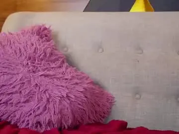 Ary_hanna  live sex cam
