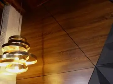 Ary_hanna  live sex cam