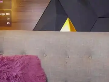 Ary_hanna  live sex cam