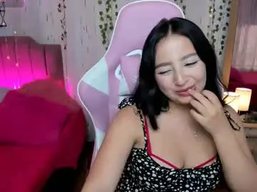 Aurora_duval  live sex cam