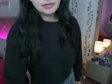 Aurora_duval  live sex cam